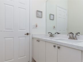 15966 SW 3rd St, Pembroke Pines FL 33027