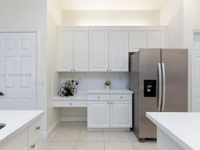 15966 SW 3rd St, Pembroke Pines FL 33027