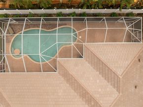 15966 SW 3rd St, Pembroke Pines FL 33027