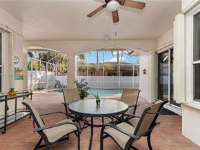 15966 SW 3rd St, Pembroke Pines FL 33027