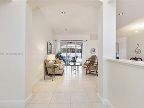 15966 SW 3rd St, Pembroke Pines FL 33027