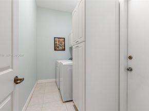 15966 SW 3rd St, Pembroke Pines FL 33027