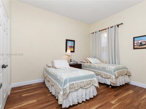 15966 SW 3rd St, Pembroke Pines FL 33027