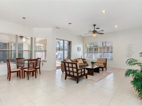 15966 SW 3rd St, Pembroke Pines FL 33027