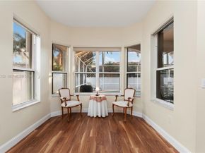 15966 SW 3rd St, Pembroke Pines FL 33027