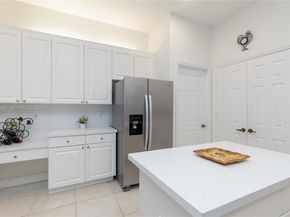 15966 SW 3rd St, Pembroke Pines FL 33027