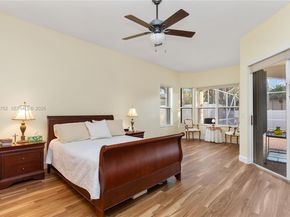 15966 SW 3rd St, Pembroke Pines FL 33027