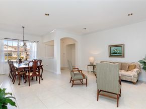 15966 SW 3rd St, Pembroke Pines FL 33027