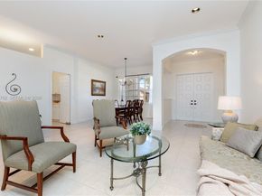 15966 SW 3rd St, Pembroke Pines FL 33027