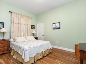 15966 SW 3rd St, Pembroke Pines FL 33027