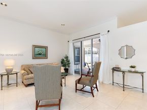 15966 SW 3rd St, Pembroke Pines FL 33027