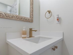 15966 SW 3rd St, Pembroke Pines FL 33027