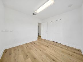 782 E 37th St, Hialeah FL 33013