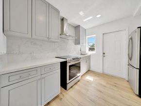 782 E 37th St, Hialeah FL 33013
