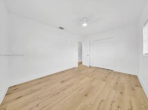 782 E 37th St, Hialeah FL 33013