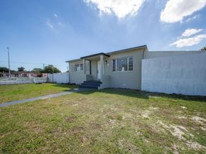 782 E 37th St, Hialeah FL 33013