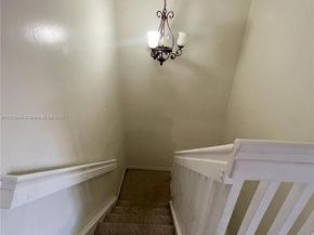 6995 NW 173rd Dr 2101, Hialeah FL 33015