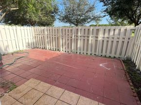 6995 NW 173rd Dr 2101, Hialeah FL 33015