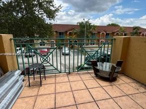 6995 NW 173rd Dr 2101, Hialeah FL 33015