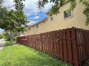 6995 NW 173rd Dr 2101, Hialeah FL 33015