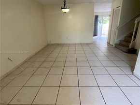 6995 NW 173rd Dr 2101, Hialeah FL 33015
