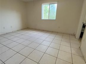 6995 NW 173rd Dr 2101, Hialeah FL 33015
