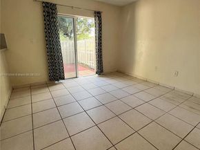 6995 NW 173rd Dr 2101, Hialeah FL 33015