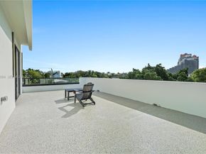 2613 Center Ave, Fort Lauderdale FL 33308