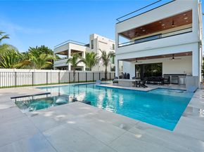 2613 Center Ave, Fort Lauderdale FL 33308