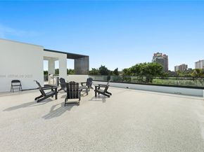 2613 Center Ave, Fort Lauderdale FL 33308