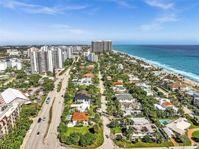 2613 Center Ave, Fort Lauderdale FL 33308