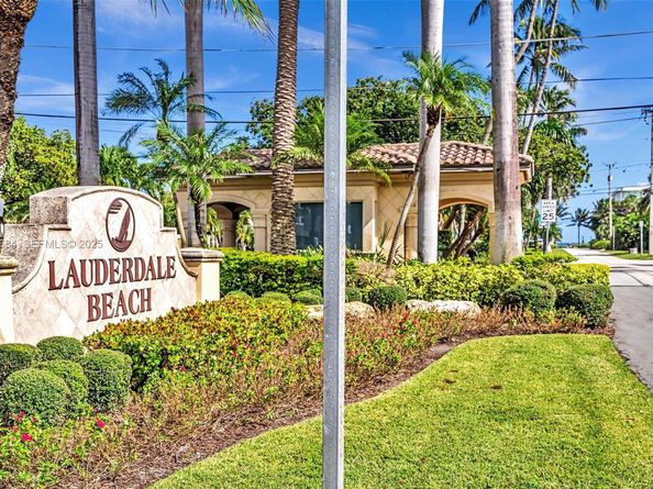 2613 Center Ave, Fort Lauderdale FL 33308