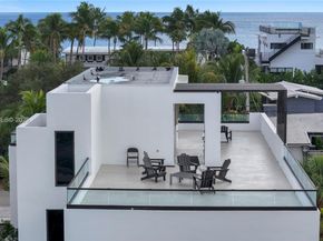 2613 Center Ave, Fort Lauderdale FL 33308