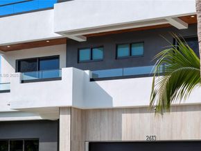 2613 Center Ave, Fort Lauderdale FL 33308