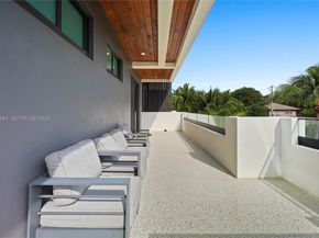 2613 Center Ave, Fort Lauderdale FL 33308