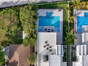 2613 Center Ave, Fort Lauderdale FL 33308