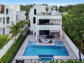 2613 Center Ave, Fort Lauderdale FL 33308