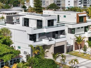 2613 Center Ave, Fort Lauderdale FL 33308