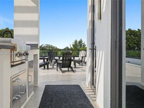 2613 Center Ave, Fort Lauderdale FL 33308