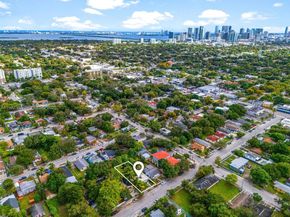 5631 NW 5th Ct, Miami FL 33127