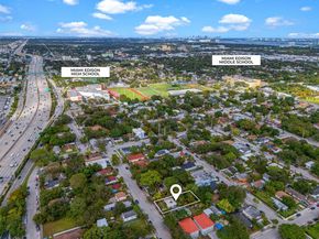 5631 NW 5th Ct, Miami FL 33127