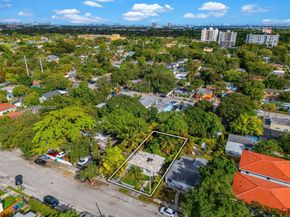 5631 NW 5th Ct, Miami FL 33127