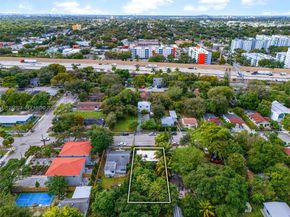 5631 NW 5th Ct, Miami FL 33127