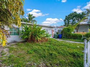 5631 NW 5th Ct, Miami FL 33127