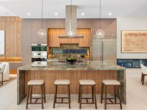 2521 Lincoln Ave, Miami FL 33133