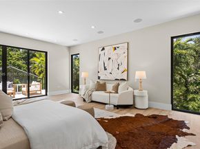 2521 Lincoln Ave, Miami FL 33133