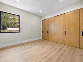 2521 Lincoln Ave, Miami FL 33133