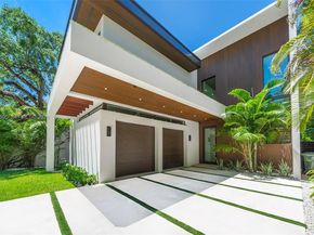 2521 Lincoln Ave, Miami FL 33133