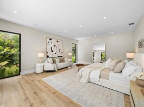 2521 Lincoln Ave, Miami FL 33133