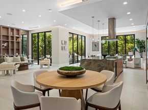 2521 Lincoln Ave, Miami FL 33133